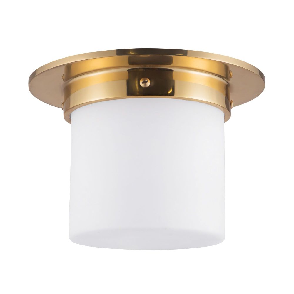 FM360085PTBOP