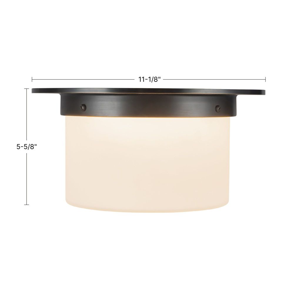 FM360115PTBOP