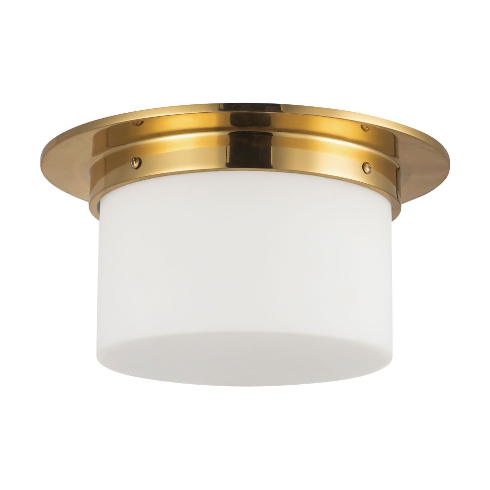 FM360115PTBOP