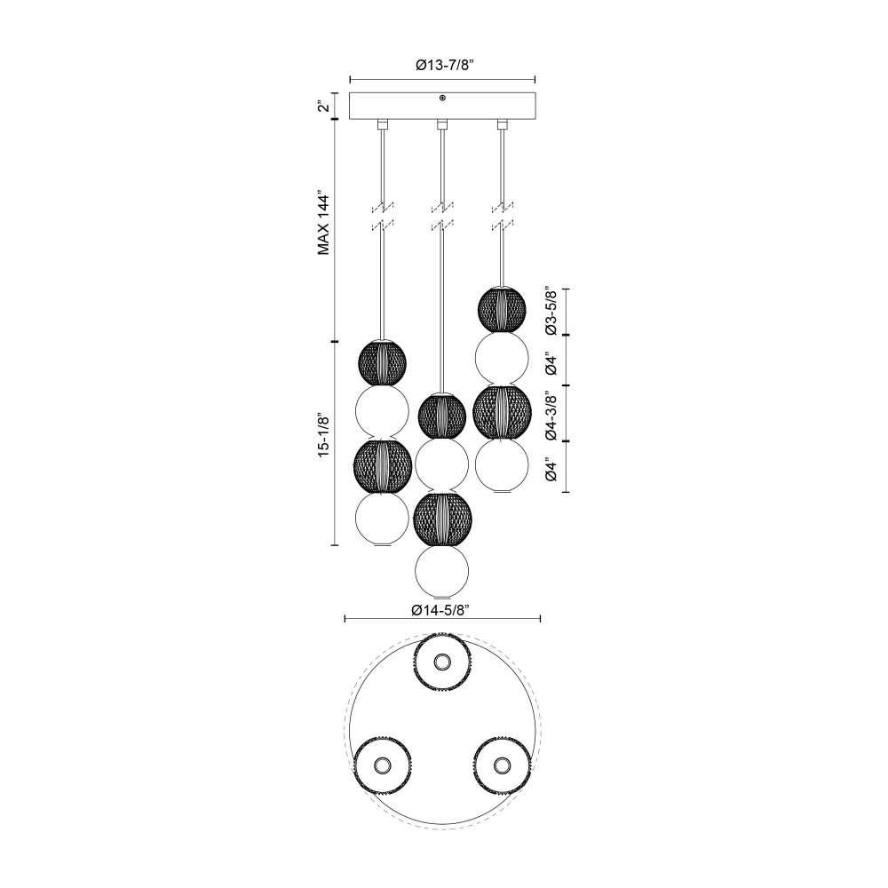 MP321803PN