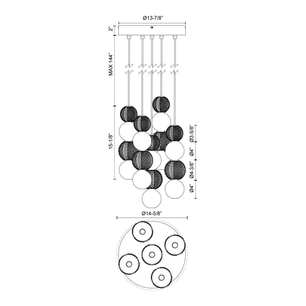 MP321805PN