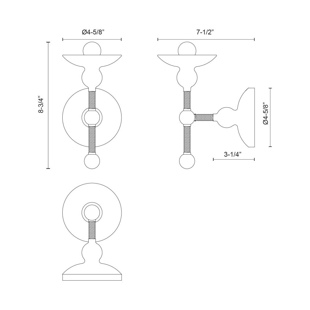 WV343104MBCN