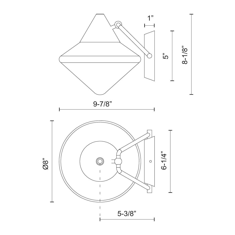 WV537508MBOP
