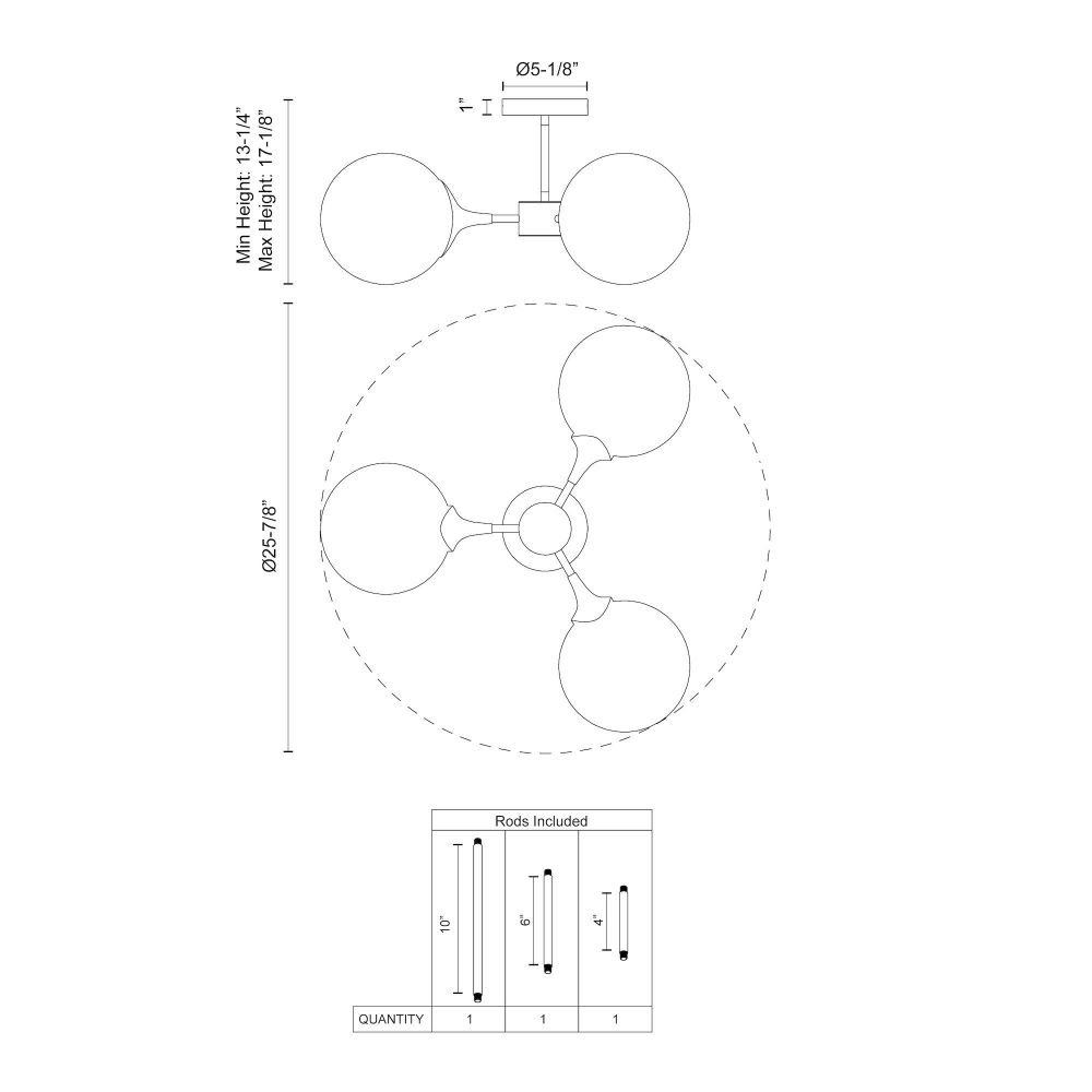 SF505326MBOP