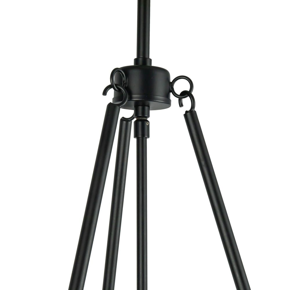PD546719MBWL