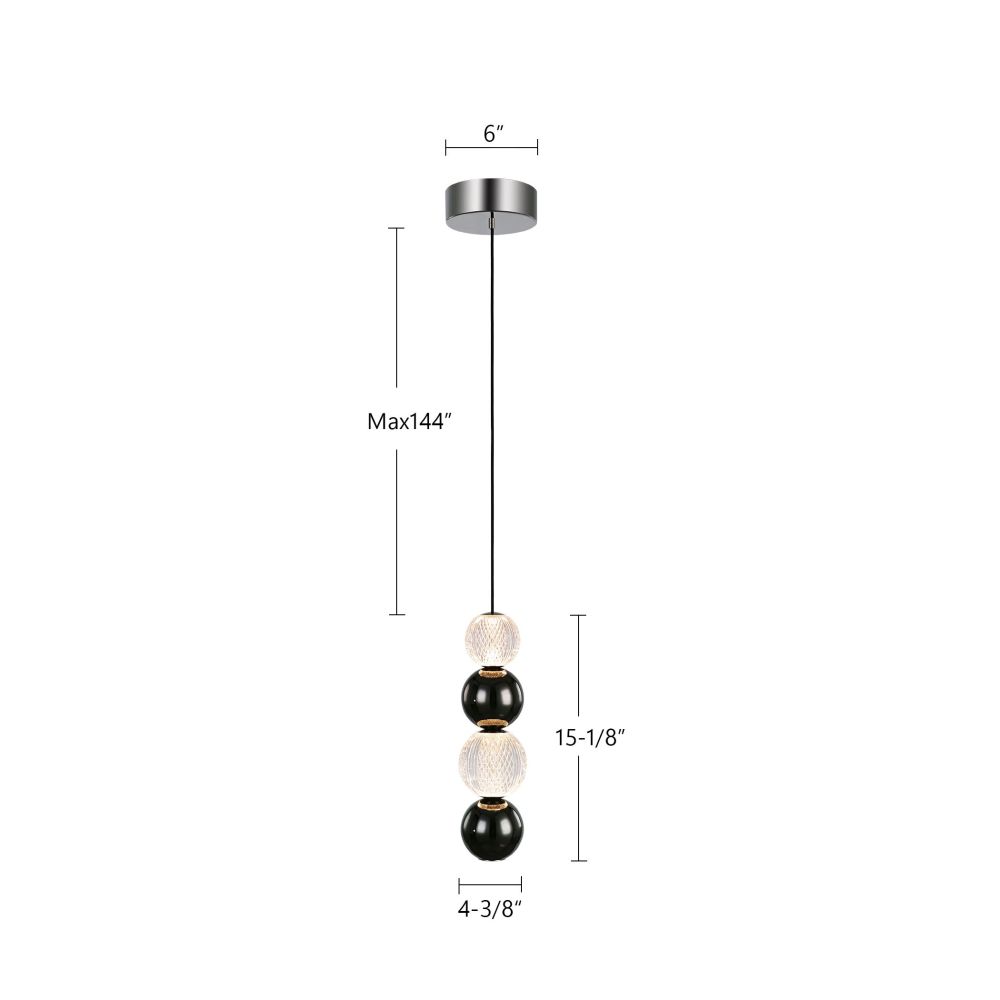 PD321815PN