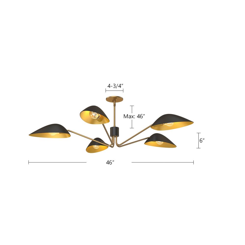 PD550545WHAG