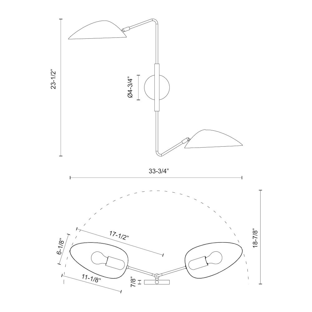 WV550224WHAG