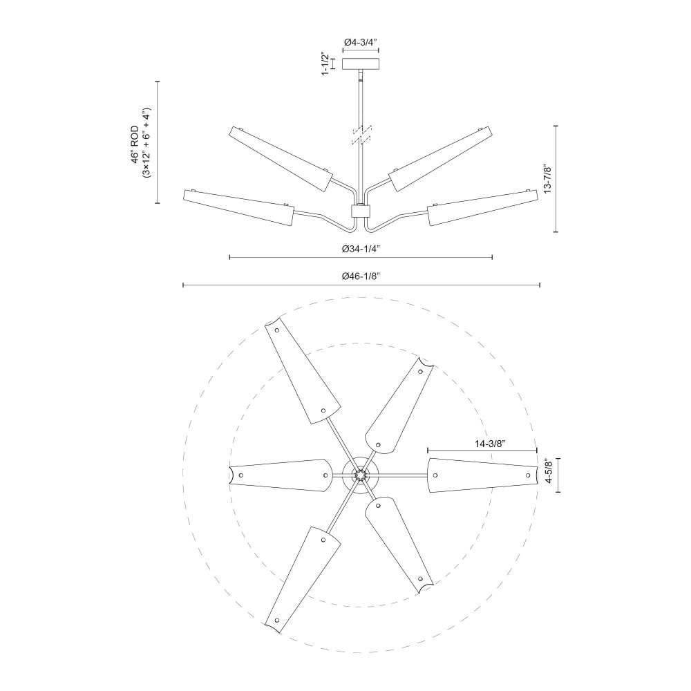 CH347646MWVB