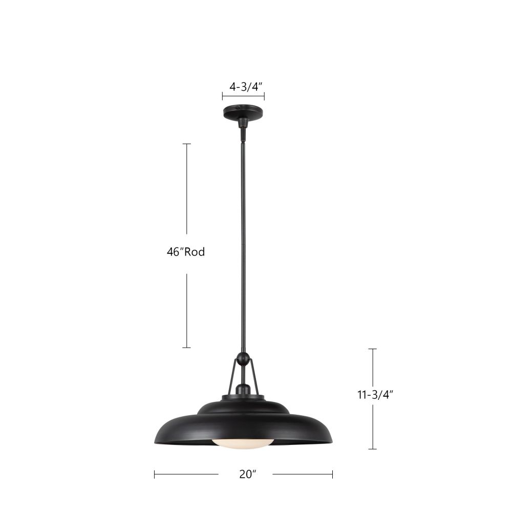 PD344020PNGO