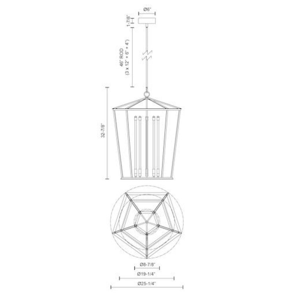 PD317129UB