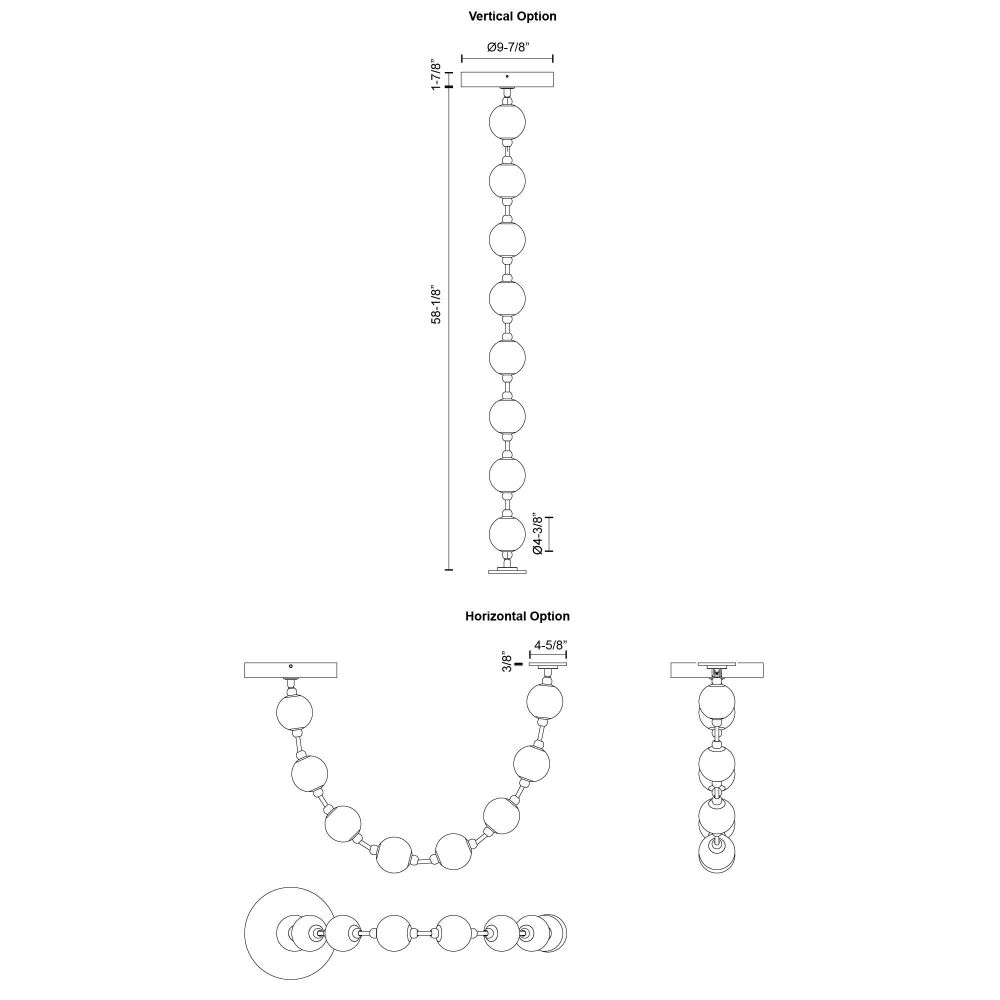 PD321708PN-RT
