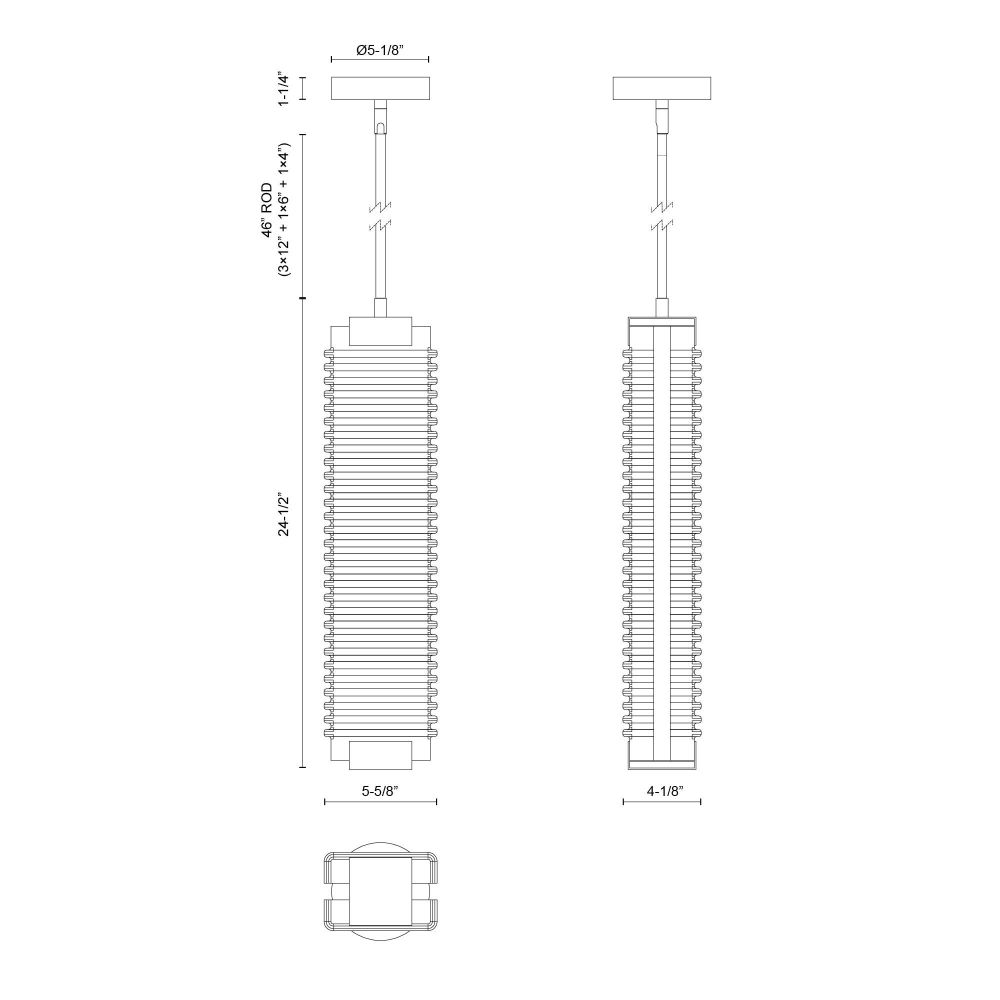PD374624VBCR-UNV
