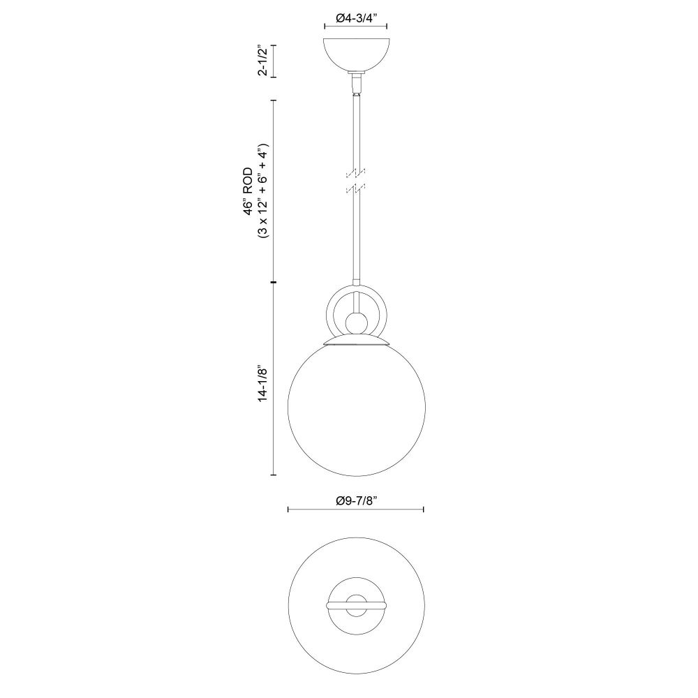 PD407910MBGO