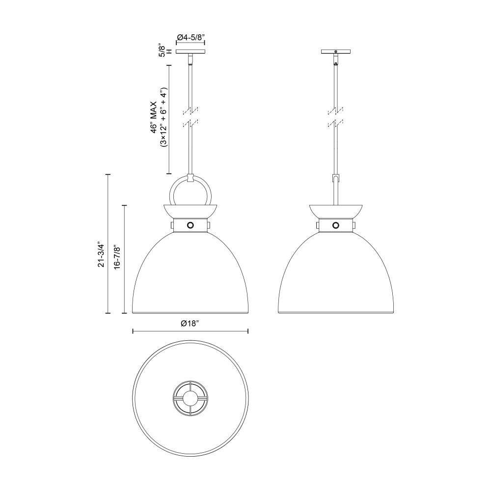 PD411318AGMB