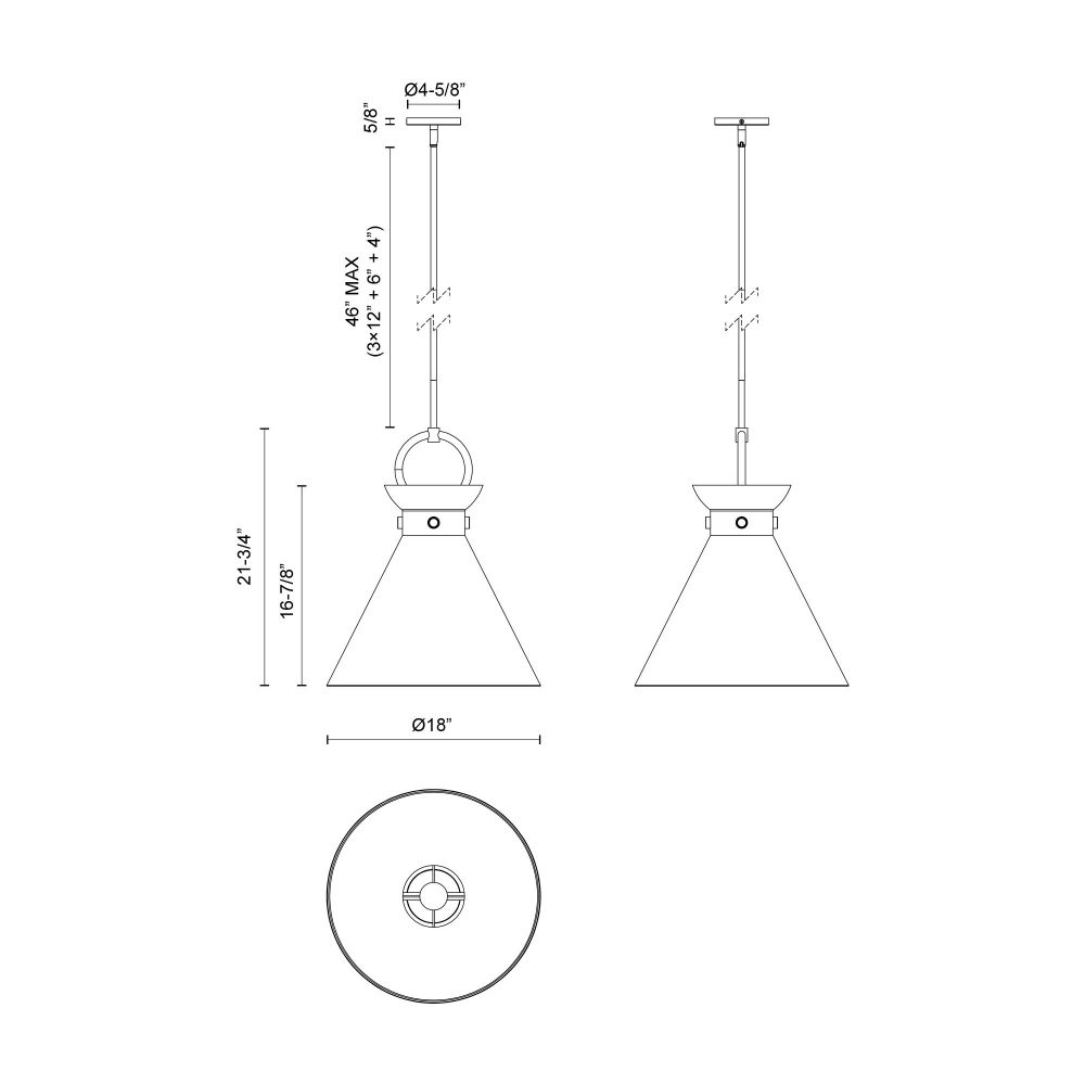 PD412018AGMB