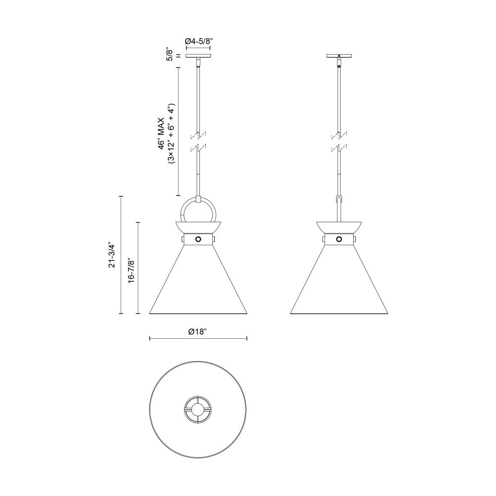 PD412518MBCL