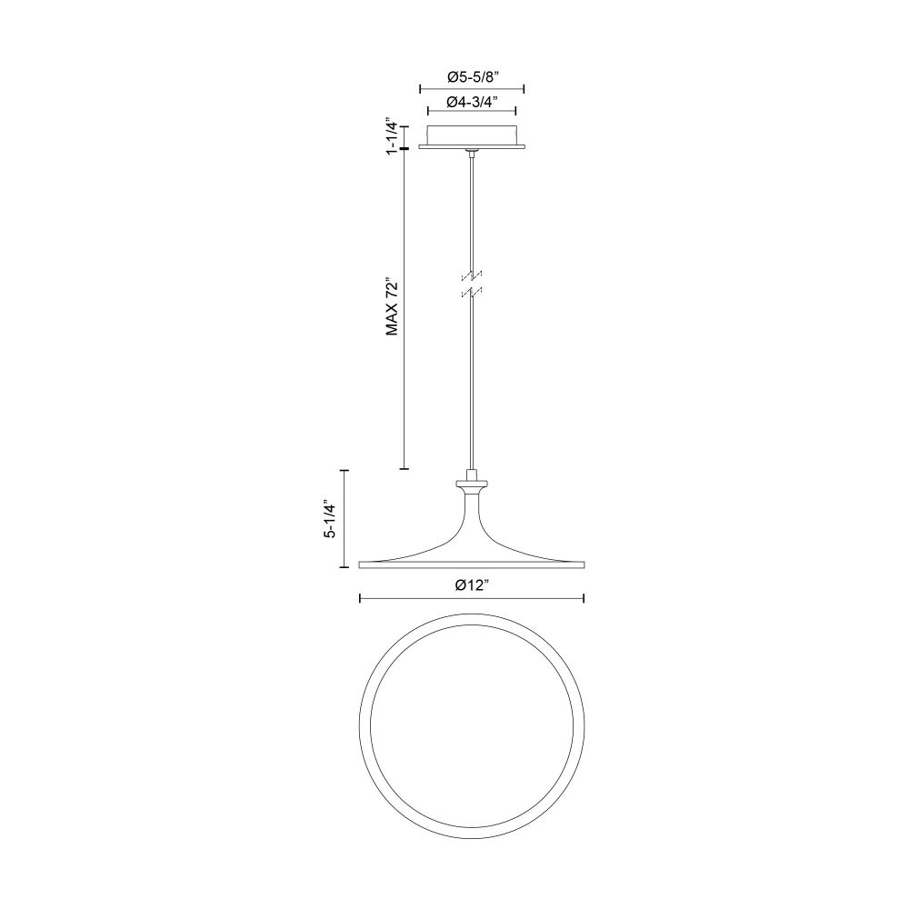 PD418012WH