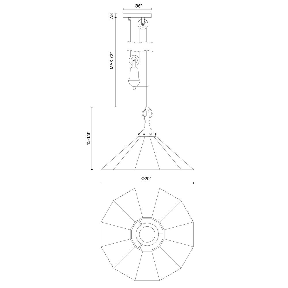 PD447120BGWL