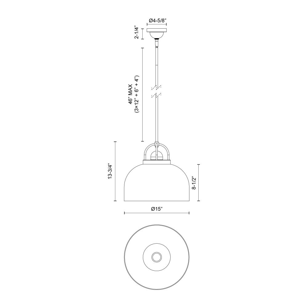 PD461101MB