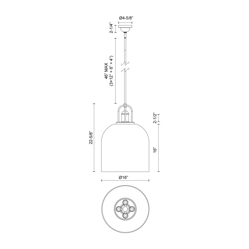 PD461104MB