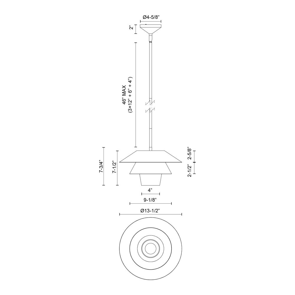 PD475113MBCL