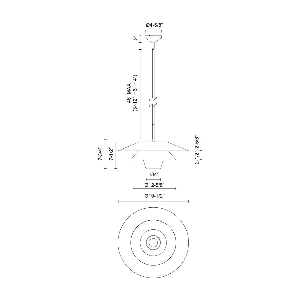 PD475120MBCL