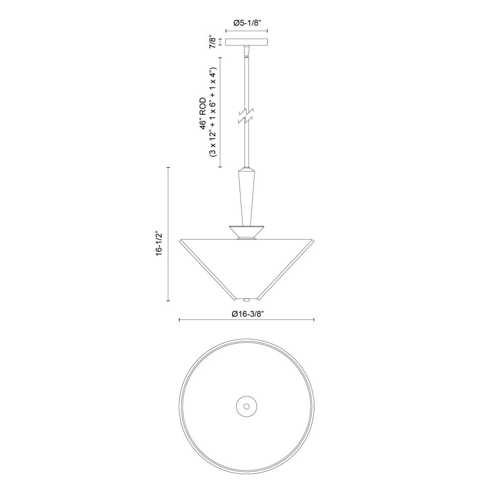 PD497016BGFW