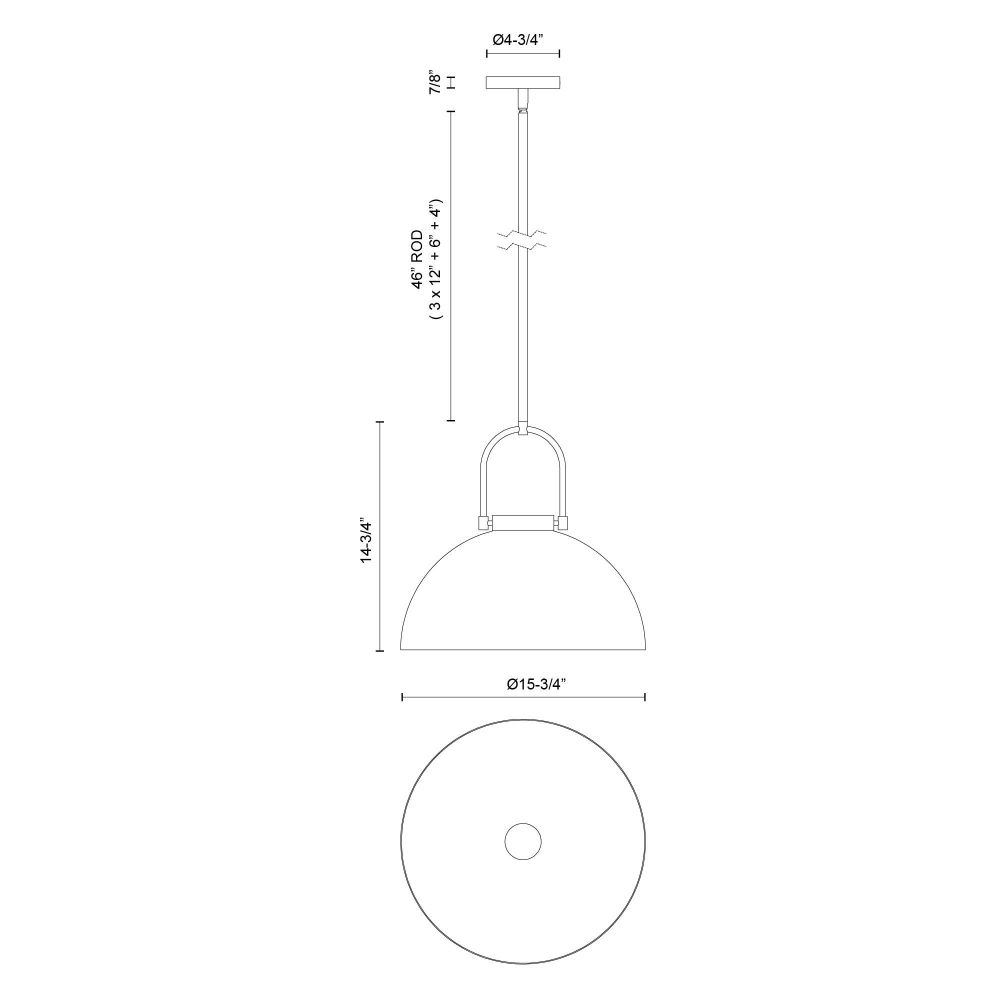 PD504016SL