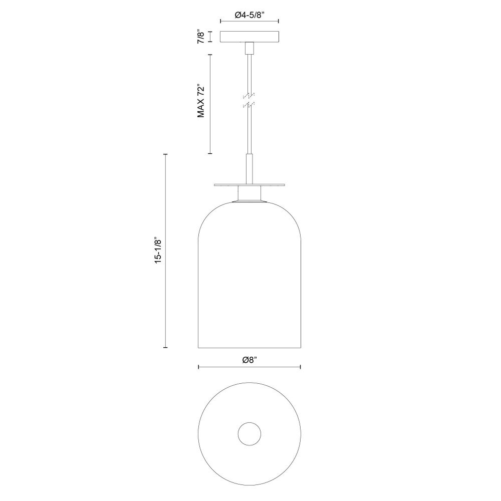 PD515408BGCL