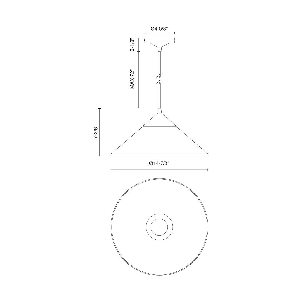 PD521015BGCL