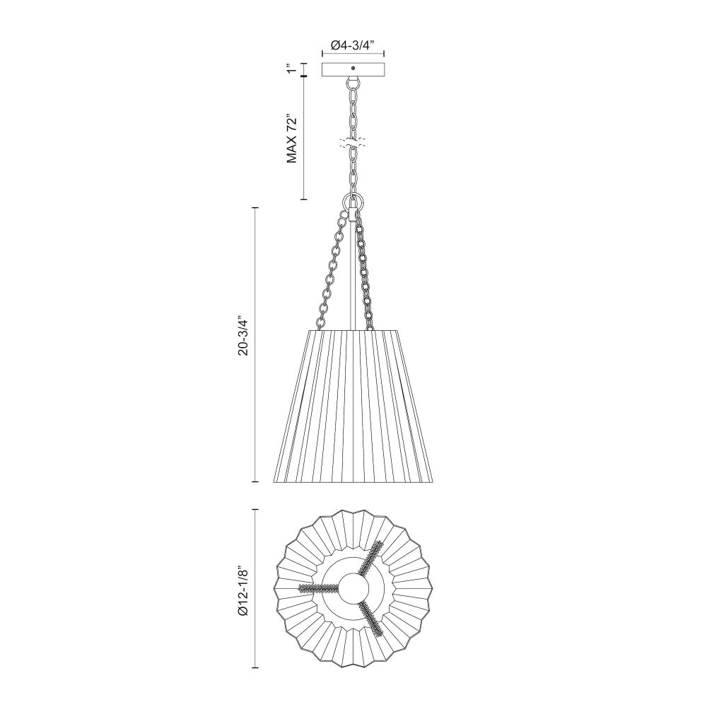 PD528012AG