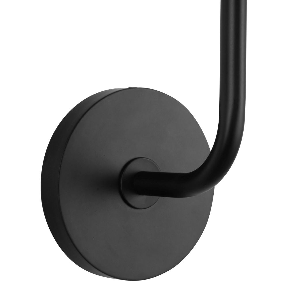 WV628107MBOP