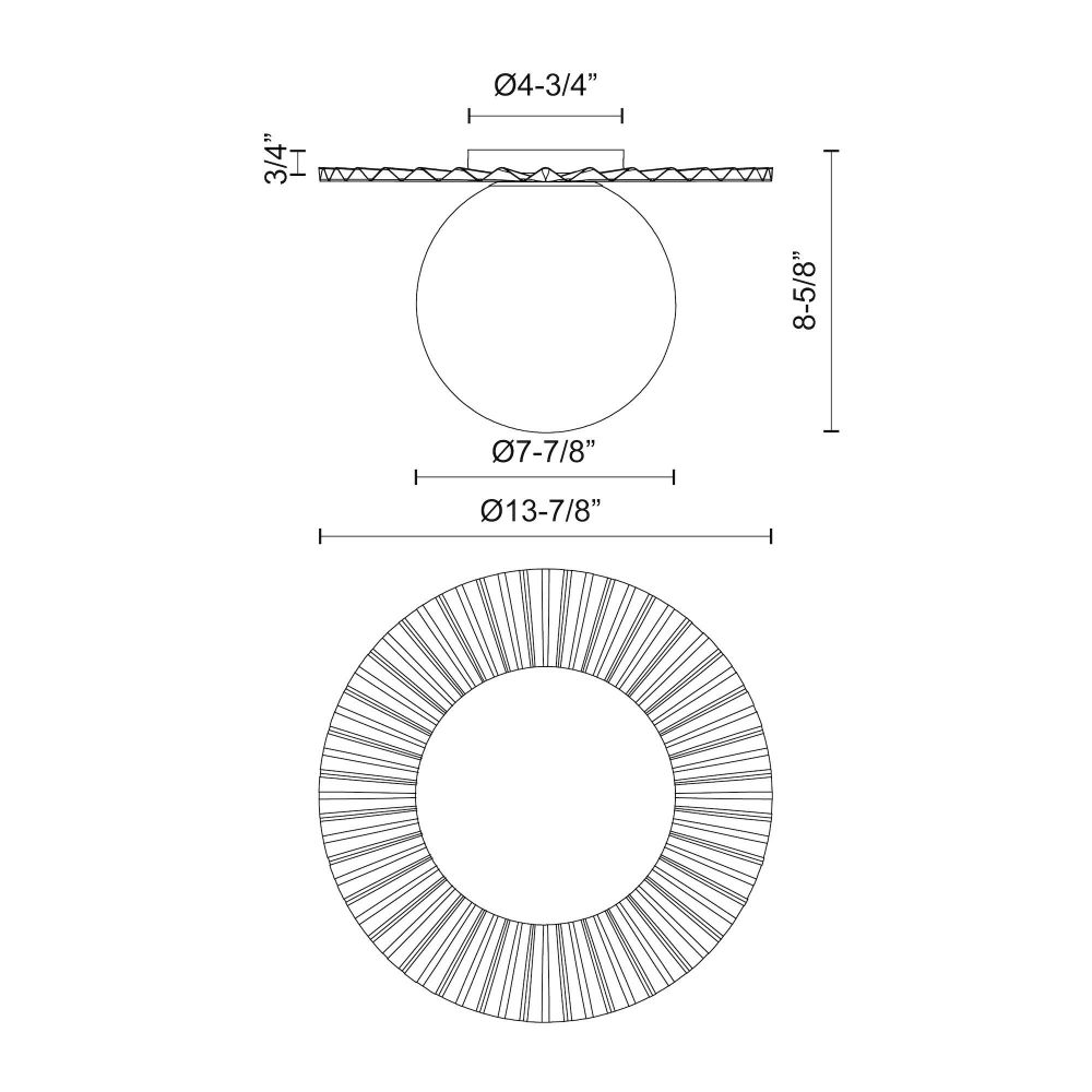 FM501214MBOP