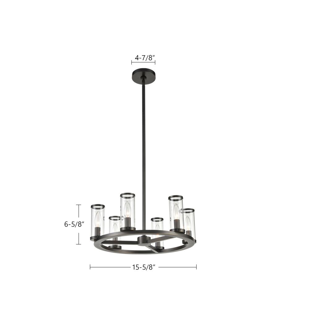 CH309006PNCG