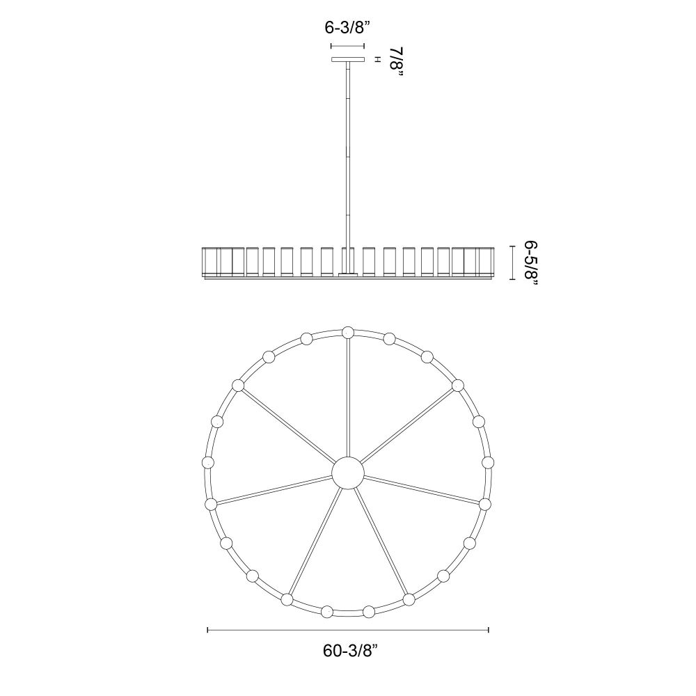 CH309021UBCG