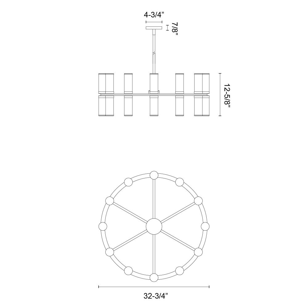 CH309024PNCG