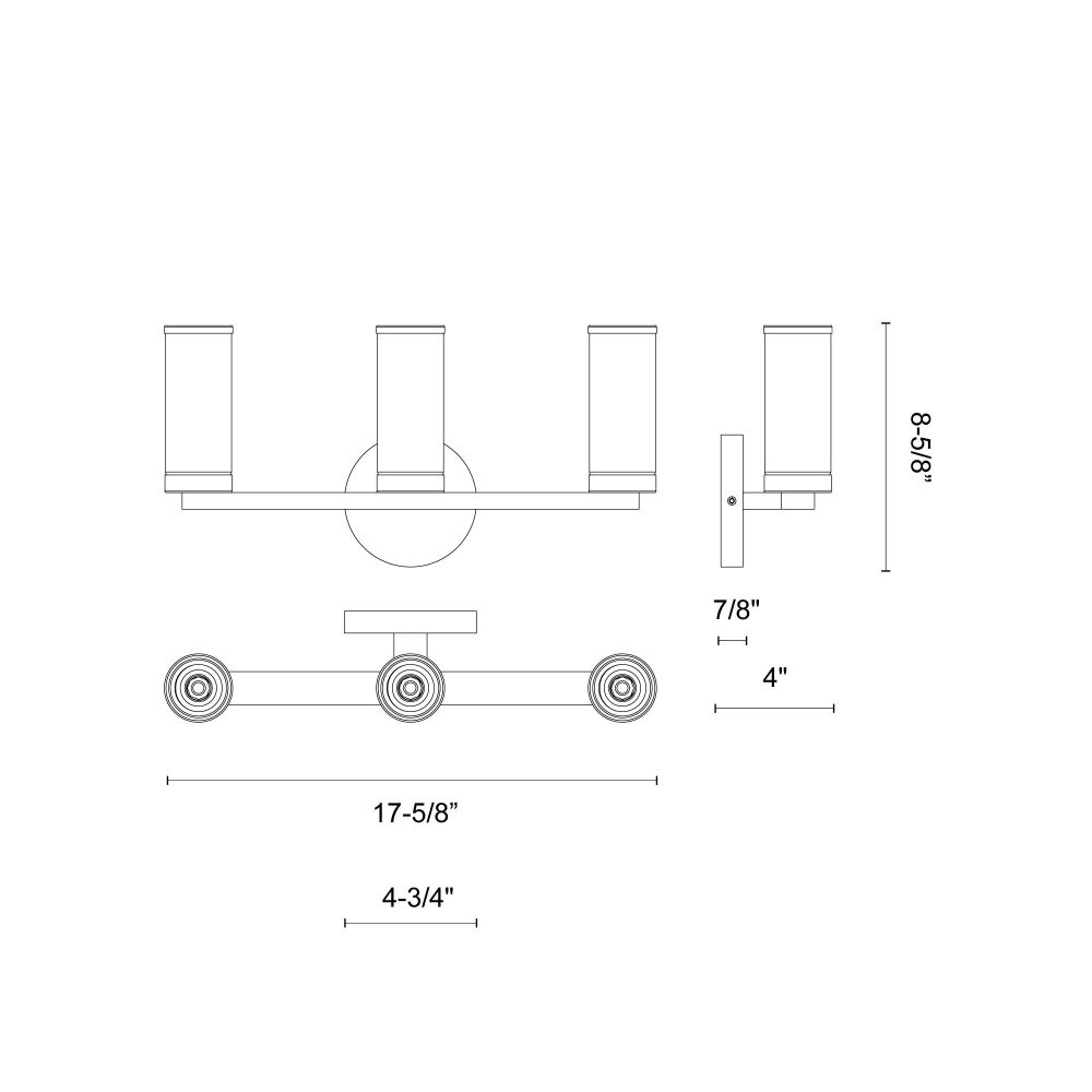 WV309033NBCG