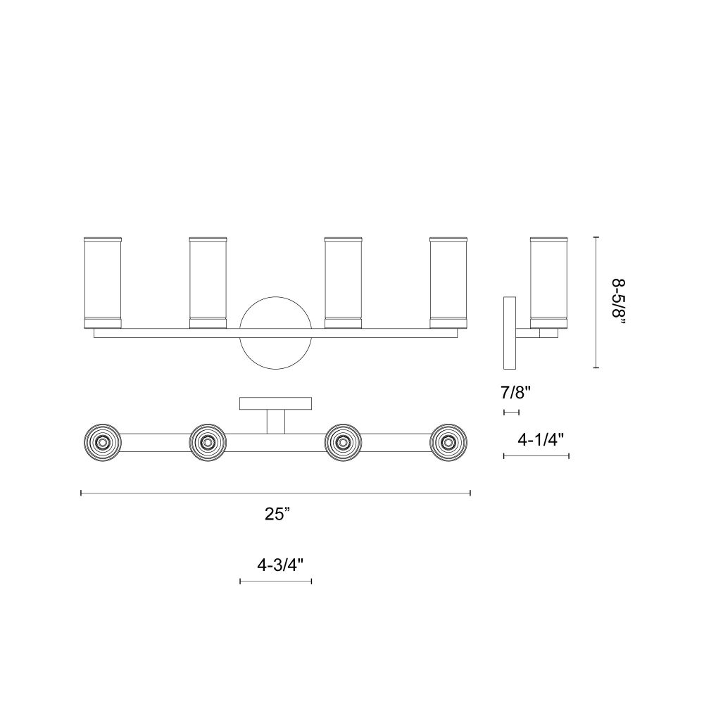 WV309044PNCG