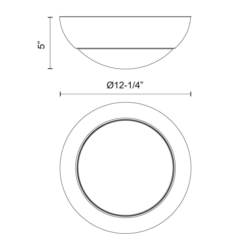 FM522211MBOP