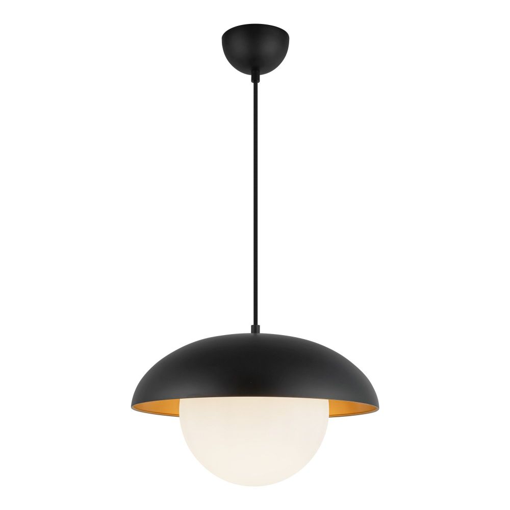 PD522016MBOP