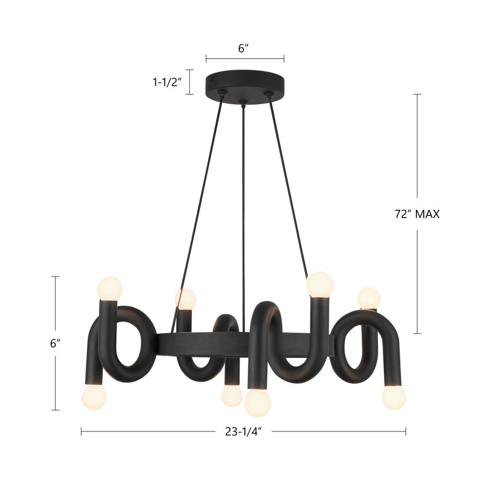 CH420823BG