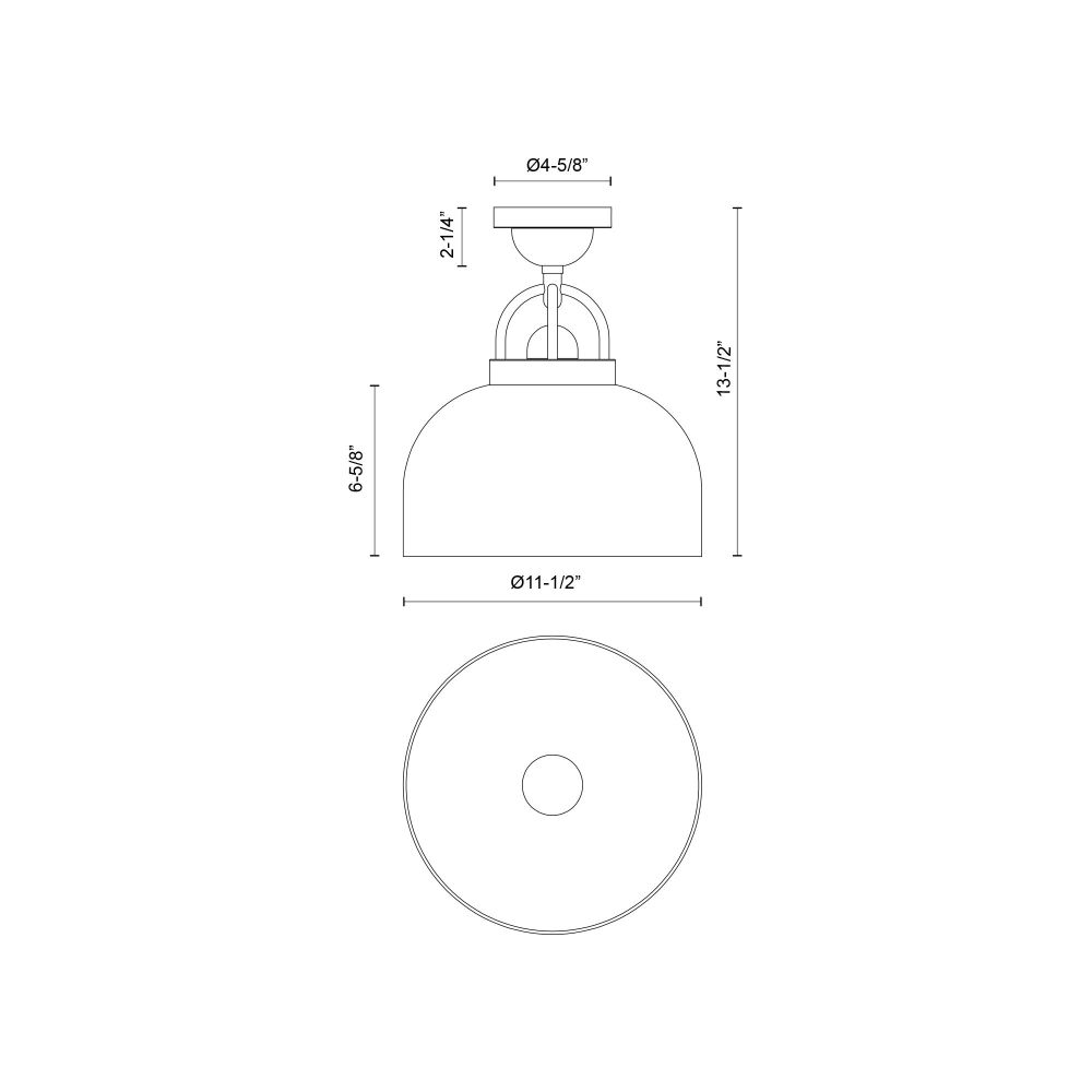 SF461101MB