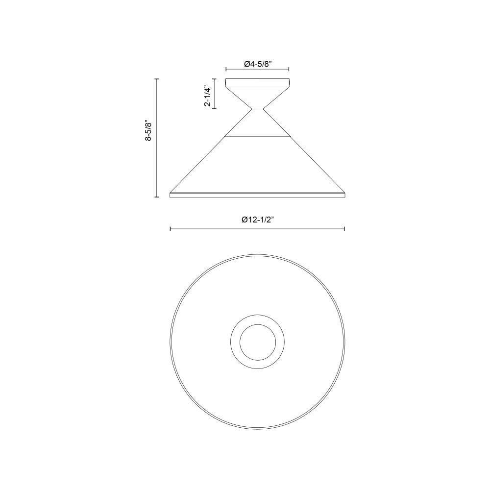 SF521012BGCL