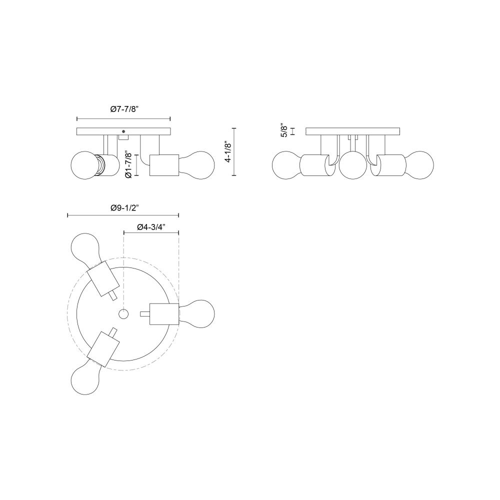 SF607003MB