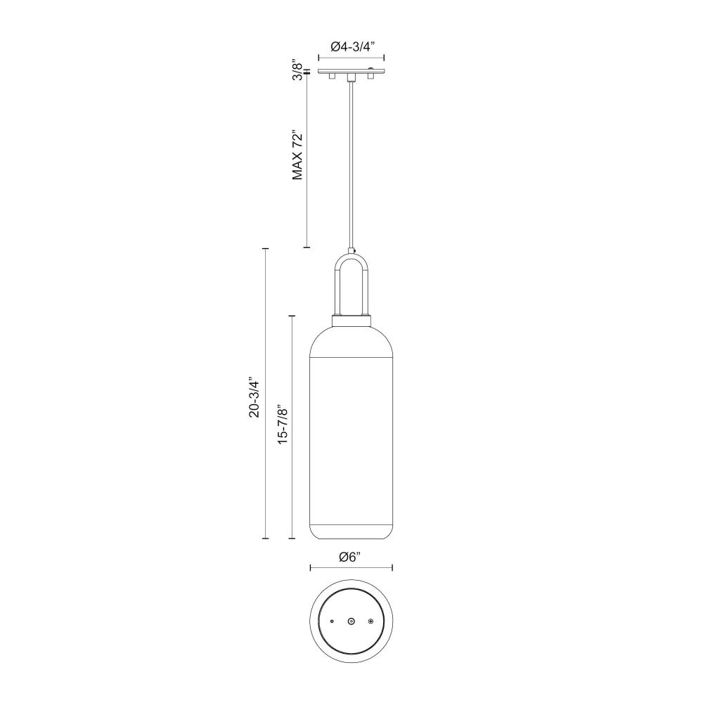 PD401606MBCL