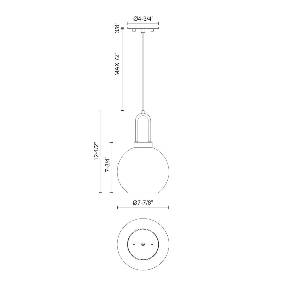 PD601608MBCL