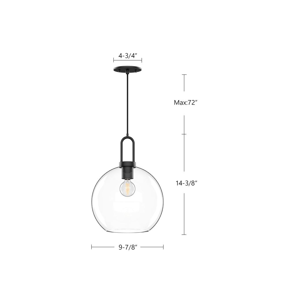 PD601710MBOP