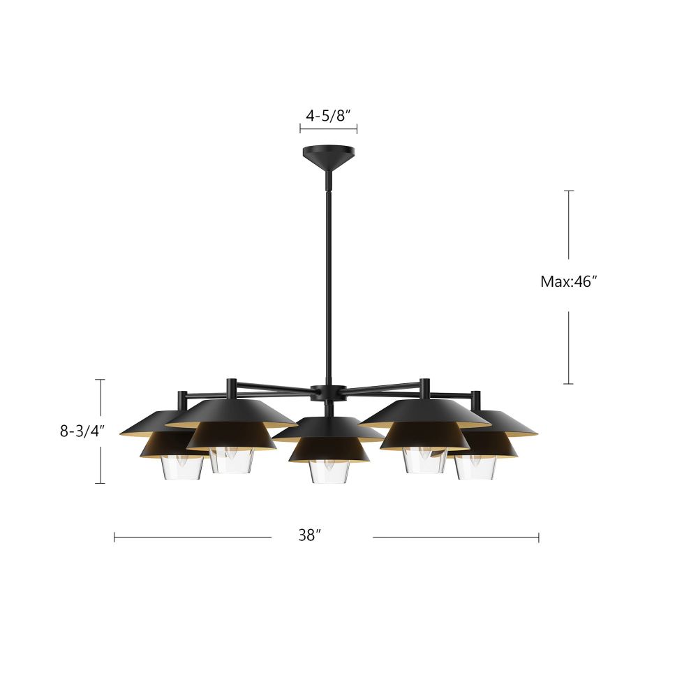 CH475138MBCL