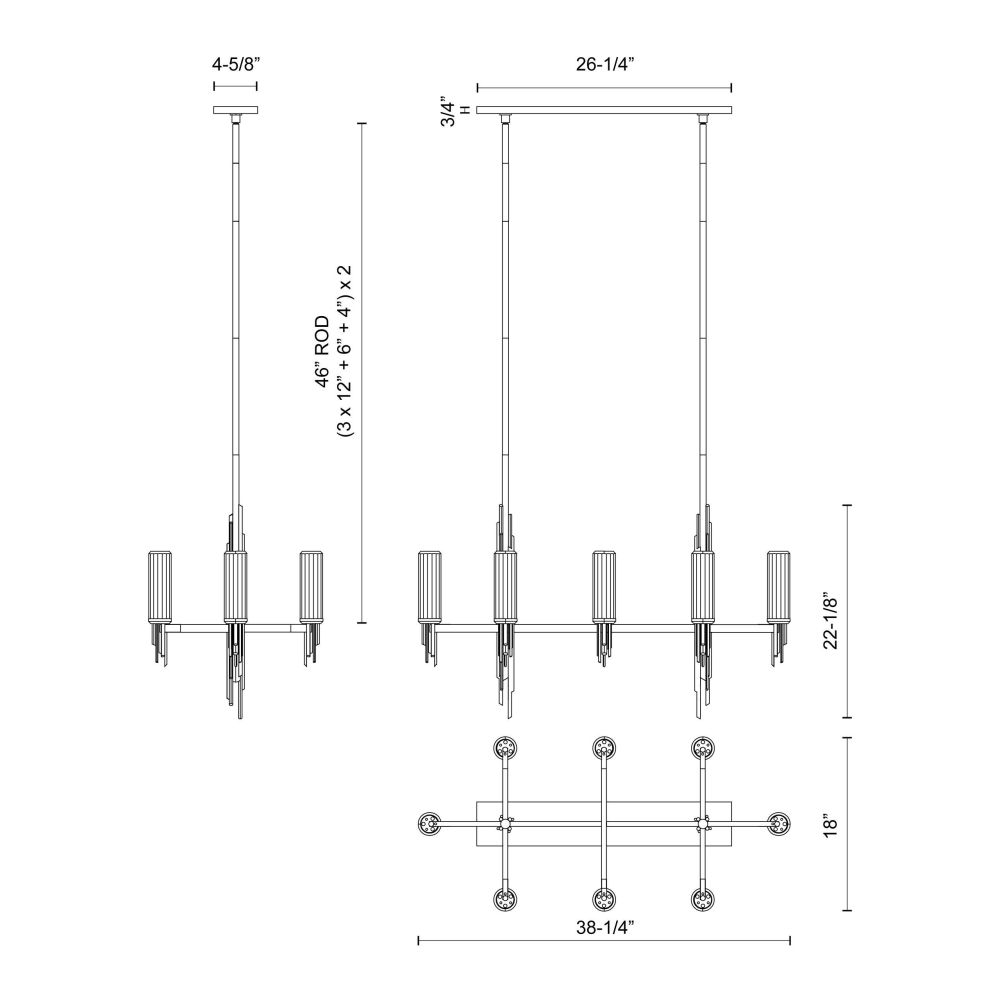 LP335838PNCR